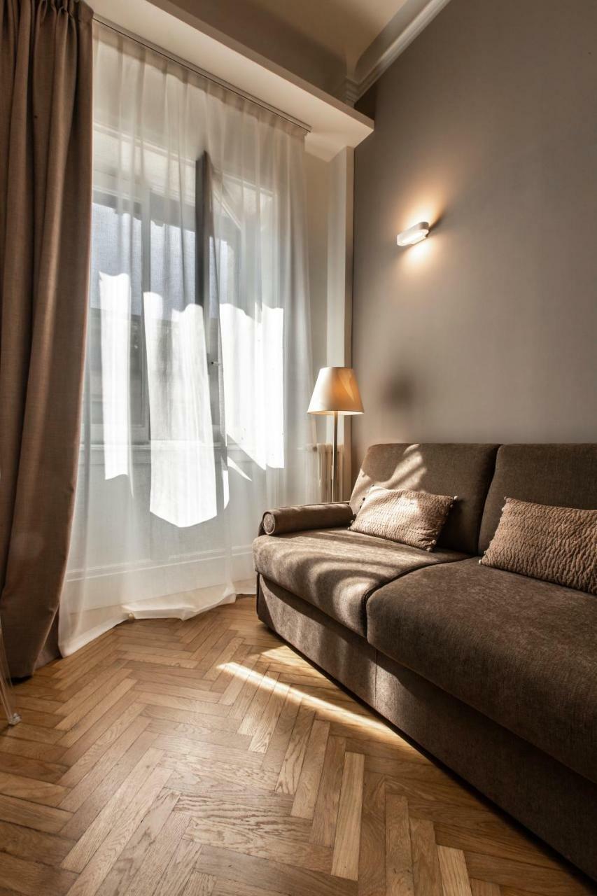 Duomo View Design Studio R&R Διαμέρισμα Μιλάνο Εξωτερικό φωτογραφία